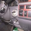 toyota land-cruiser 1996 -TOYOTA--Land Cruiser HDJ81V-0068397---TOYOTA--Land Cruiser HDJ81V-0068397- image 9