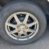 toyota noah 2010 -TOYOTA--Noah DBA-ZRR70G--ZRR70-0372492---TOYOTA--Noah DBA-ZRR70G--ZRR70-0372492- image 4
