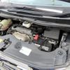 toyota vellfire 2010 quick_quick_ANH20W_8158171 image 8