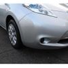 nissan leaf 2016 quick_quick_ZAA-AZE0_AZE0-207992 image 9