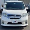 nissan serena 2012 -NISSAN--Serena DBA-FC26--FC26-061998---NISSAN--Serena DBA-FC26--FC26-061998- image 18