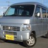 honda acty-van 2017 -HONDA 【名変中 】--Acty Van HH6--2003605---HONDA 【名変中 】--Acty Van HH6--2003605- image 1