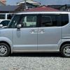 honda n-box 2012 -HONDA--N BOX JF2--1001480---HONDA--N BOX JF2--1001480- image 15