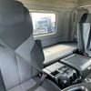 hino profia 2015 GOO_NET_EXCHANGE_0700644A30250707W003 image 36