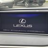 lexus rx 2016 -LEXUS--Lexus RX DAA-GYL25W--GYL25-0003439---LEXUS--Lexus RX DAA-GYL25W--GYL25-0003439- image 18