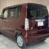 honda n-box 2015 -HONDA--N BOX DBA-JF1--JF1-1666887---HONDA--N BOX DBA-JF1--JF1-1666887- image 20