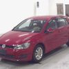volkswagen golf 2013 -VOLKSWAGEN--VW Golf AUCJZ-EW009487---VOLKSWAGEN--VW Golf AUCJZ-EW009487- image 5