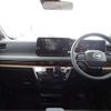 nissan nissan-others 2022 CFJ1614258 image 12