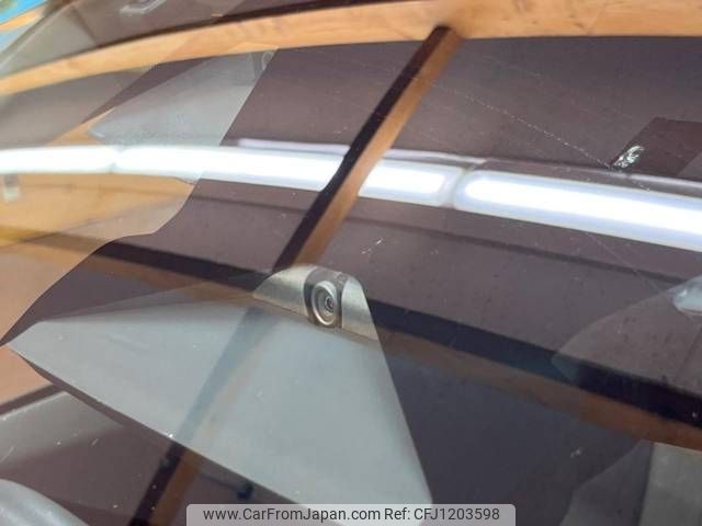 subaru subaru-others 2023 -SUBARU--Crosstrek 5AA-GUE--GUE-004730---SUBARU--Crosstrek 5AA-GUE--GUE-004730- image 2