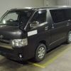 toyota hiace-van 2020 -TOYOTA--Hiace Van GDH206V-1039544---TOYOTA--Hiace Van GDH206V-1039544- image 1