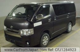 toyota hiace-van 2020 -TOYOTA--Hiace Van GDH206V-1039544---TOYOTA--Hiace Van GDH206V-1039544-