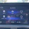 honda odyssey 2022 -HONDA--Odyssey 6BA-RC2--RC2-1401362---HONDA--Odyssey 6BA-RC2--RC2-1401362- image 24