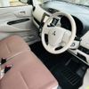 mitsubishi ek-wagon 2018 quick_quick_DBA-B11W_B11W-0510569 image 5