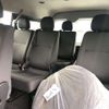 toyota hiace-wagon 2020 -TOYOTA--Hiace Wagon CBA-TRH214W--TRH214-0059336---TOYOTA--Hiace Wagon CBA-TRH214W--TRH214-0059336- image 8