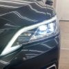 toyota crown 2021 CFJ1568769 image 12