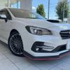 subaru levorg 2019 -SUBARU--Levorg DBA-VM4--VM4-128992---SUBARU--Levorg DBA-VM4--VM4-128992- image 18