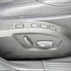 volvo v40 2017 -VOLVO 【岡山 318ﾊ6】--Volvo V40 MD4204T--H2428091---VOLVO 【岡山 318ﾊ6】--Volvo V40 MD4204T--H2428091- image 16