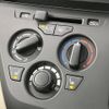 mitsubishi ek-space 2022 -MITSUBISHI--ek Space 5AA-B37A--B37A-0400469---MITSUBISHI--ek Space 5AA-B37A--B37A-0400469- image 7