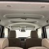 daihatsu move-canbus 2019 CFJ1677983 image 8