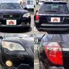 subaru legacy 2007 CFJ1715636 image 5
