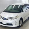 toyota estima-hybrid 2009 -TOYOTA 【下関 300せ4194】--Estima Hybrid AHR20W-7029931---TOYOTA 【下関 300せ4194】--Estima Hybrid AHR20W-7029931- image 1