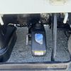 mitsubishi-fuso fighter 2019 CFJ1498512 image 35