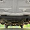 daihatsu wake 2015 quick_quick_LA700S_LA700S-0051299 image 19