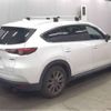 mazda cx-8 2020 -MAZDA--CX-8 3DA-KG2P--KG2P-303619---MAZDA--CX-8 3DA-KG2P--KG2P-303619- image 2