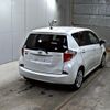 toyota ractis 2012 -TOYOTA--Ractis NCP120--NCP120-2044033---TOYOTA--Ractis NCP120--NCP120-2044033- image 2