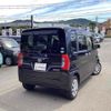 daihatsu tanto 2016 quick_quick_LA600S_LA600S-0463872 image 16