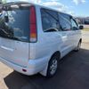 toyota liteace-noah 1998 CFJ1837503 image 5