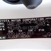 toyota land-cruiser-prado 2020 -TOYOTA--Land Cruiser Prado CBA-TRJ150W--TRJ150-0113239---TOYOTA--Land Cruiser Prado CBA-TRJ150W--TRJ150-0113239- image 31