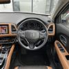 honda vezel 2020 -HONDA--VEZEL DAA-RU3--RU3-1368306---HONDA--VEZEL DAA-RU3--RU3-1368306- image 6