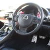 lexus is 2013 CFJ1565554 image 10