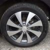 suzuki wagon-r 2012 CFJ1673374 image 14