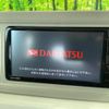 daihatsu mira-tocot 2018 CFJ1085935 image 5