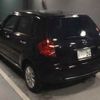 mazda verisa 2014 CFJ1744913 image 2