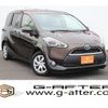 toyota sienta 2015 -TOYOTA--Sienta DAA-NHP170G--NHP170-7004696---TOYOTA--Sienta DAA-NHP170G--NHP170-7004696- image 1