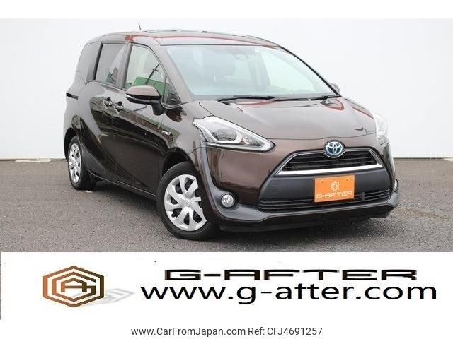 toyota sienta 2015 -TOYOTA--Sienta DAA-NHP170G--NHP170-7004696---TOYOTA--Sienta DAA-NHP170G--NHP170-7004696- image 1