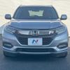 honda vezel 2018 CFJ1756032 image 15