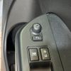 suzuki swift 2010 quick_quick_ZC72S_ZC72S-103432 image 8