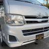 toyota hiace-van 2012 GOO_JP_700120094030241019002 image 24