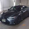 lexus is 2023 -LEXUS 【横浜 357ﾕ 823】--Lexus IS 6AA-AVE30--AVE30-5095953---LEXUS 【横浜 357ﾕ 823】--Lexus IS 6AA-AVE30--AVE30-5095953- image 2
