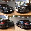 mercedes-benz cla-class 2016 -MERCEDES-BENZ--Benz CLA DBA-117351--WDD1173512N404732---MERCEDES-BENZ--Benz CLA DBA-117351--WDD1173512N404732- image 2