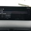 mazda cx-5 2024 -MAZDA 【名変中 】--CX-5 KF2P--605457---MAZDA 【名変中 】--CX-5 KF2P--605457- image 24