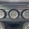 subaru forester 2013 NIKYO_KQ76237 image 12