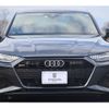 audi rs7-sportback 2021 quick_quick_F2DJPS_WUAZZZF24MN903659 image 13