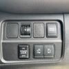 nissan serena 2020 CFJ1565320 image 6