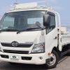 hino dutro 2017 quick_quick_TDG-XZU712M_XZU712-0001254 image 12