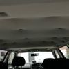 volkswagen golf 1996 CFJ1842528 image 18
